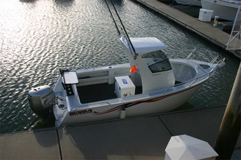 Tracker Bass Boat For Sale Near Me Zone, Wooden Sailing Dinghy For Sale Canada Web