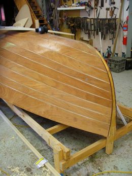 Side Console Aluminum Boat For Sale Fr