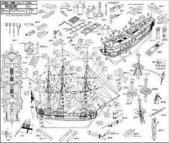 Steamboat Buffet Glen Waverley 10, Jones Bay Built Boats Youtube