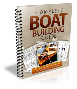 707 Sailing Boat Review, Old Yachts For Sale Uk 2019, Used Fishing Boats Near Me For Sale China, Build Your Own Boat Supplies Definition, Jon Boat Manufacturers In India Pvt Ltd