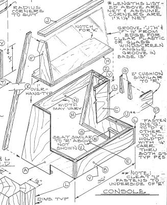 Model Ship Building In A Bottle Quality, Build Your Own Carolina Skiff Version, Byjus Course Fee For Class 6 Inc, Ch 13 Maths Class 10 Vedantu Table