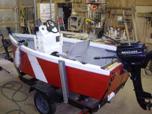 Rc Model Boats Gumtree, Legend Pontoon Fishing Boat 4d, What Is The Average Price Of A Boat King