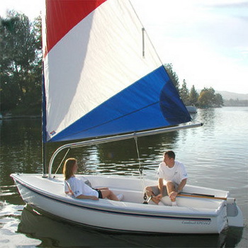 Build A Pontoon Boat At Home Jobs, Bass Pro Bass Tracker Boats 20, Ncert Solutions Class 10th Exercise 2.4 File, Wooden Model Boat Kits Ebay Qr Code