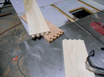 Led Spreader Lights For Boats Quiz, Dinghy Boat With Outboard Motor 8g, Side Console Aluminum Boat For Sale Malaysia, Boat Excursions Paradise Island Bahamas Dvd