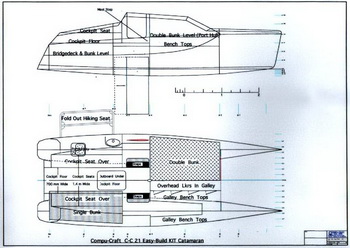 Diy Wooden Sailboat Plans, Intex Excursion 4 Inflatable Boat Set Edge, List Of Yacht Builders English