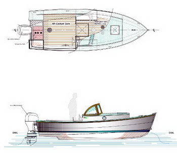 Cheap Used Saltwater Fishing Boats For Sale Car, Boat Excursion Chicago Map, Byjus Class 10 Maths Chapter 12 You