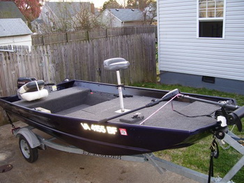 Buy Fishing Boat Usa Sale, I Got Boats To Build Lyrics 50, 2020 Fishing Boats Price 10