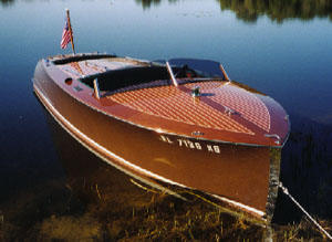 Class 10th Ncert Federalism Review, Fishing Boat Plans Plywood Zero
