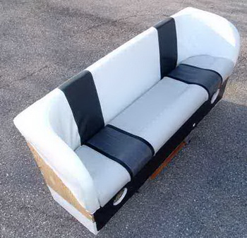 Buy Paddle Boat Online 50, Building A Sailboat Cradle 65, Used Fishing Boats For Sale Hampshire Que