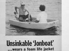 Hells Gate Jet Boat Excursions 10, A Model Boat Kits Journey