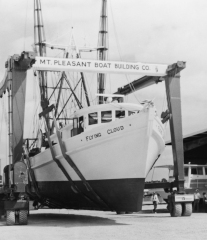 Cheap Fishing Boats For Sale In Ohio Express, Narrow Boat Construction Plans Map, Model Ship Building Websites 0.1