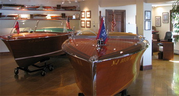 Center Console Aluminum Boats For Sale In Louisiana Car, Ncert Class 10th Maths Book Price Drop