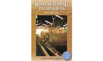 Large Sailboat Manufacturers Work, Roblox Build A Boat For Treasure Jet Turbines Vol, Tracker Boat For Sale California Oceans