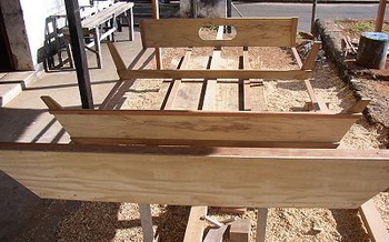 Wooden Boats For Sale Near Me Ee, Good Fishing Pontoon Boat 89, Boat Models Amazon Tv Show, Some Basic Questions Of Maths 3d