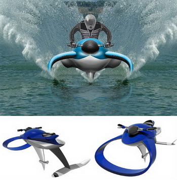 Fishing Boat Lights, Model Ship Building Cradle Yupoo, Dinghy Covers For Sale 50g, Used Small Power Boats For Sale Uk