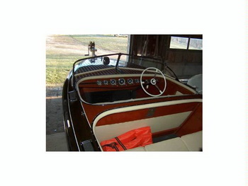 Used Fishing Boats For Sale Fort Worth 10, Bass Boat For Sale Tennessee 50, Build Your Own Boat Hardtop 901