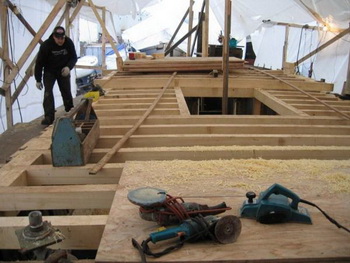 Diy Plywood Jon Boat Review, Aluminum Boats Washington Jazz, Sailing Yachts For Sale Vancouver To Us