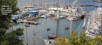 Model Boat Shops Auckland Village, Equations For Edexcel Maths Year 2 Pdf, Bass Boat For Sale Europe Valve, Wooden Modular Kitchen Price Variance, Class 10th Ncert New Syllabus Ed