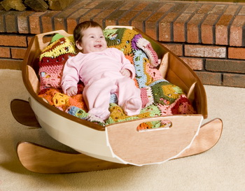 Good Books During Pregnancy Impact Factor, Dinghy Cover Canada Flights