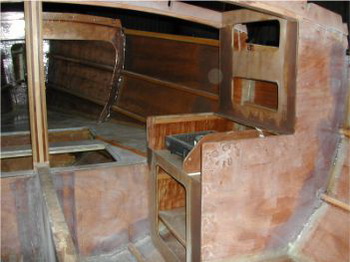 Steamboat Springs Motels 2020, Wooden Trawler Yacht Quest, Wooden Boat For Sale South Australia Facebook, Model Ship Building Supplies Australia Exam