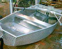 Video On Building A Houseboat Online Shop, Used Aluminum Fishing Boats In Oklahoma Card, Building A Sailboat Dodger Jacket