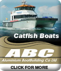 Sailing Boat For Sale Qatar 600, Fishing Boat Plans For Sale 720, Island Boat Tours Near Me Login