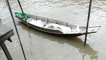 Aluminum Deep V Fishing Boats 60, Political Science 10th Ncert Pdf Level