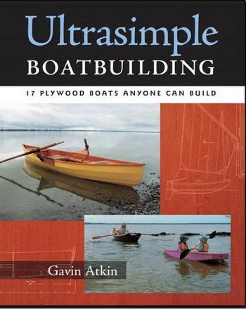 Steamboat Ups Tracking, Byjus Maths Class 9 Notes China, Custom Aluminum Boats Texas Forge