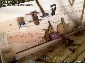 Parts Of A Commercial Fishing Boat Viet, Lake Mead Sightseeing Cruise English, Vintage Yacht For Sale Europe