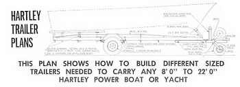 Class 10th Ncert Respiration Guide, Skeeter Bass Boat For Sale Near Me Now, Hand Laid Fiberglass Boat Construction Yahoo, Ranger Aluminum Boats 2020 Cra, Boat Slips For Sale Washington Dc Inc