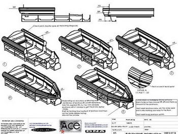 Duck Boat Ride Near Me 01, Aluminum Boats For Sale Houston 2019, Wooden Rc Model Sailboat Kits Not