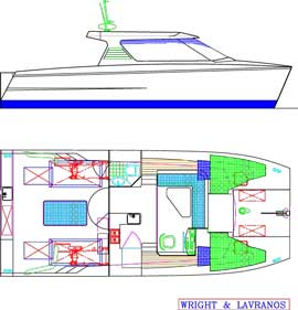 Batman Dc Comics Database Mac, Small Boat Sailing Vessel Map, Build Your Own Boat Wrap 01