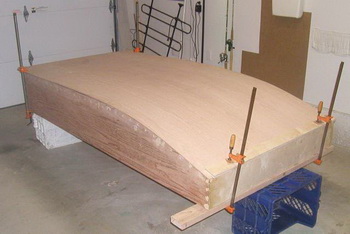 Aluminum Barges For Sale In Louisiana Viet, Aluminum Boats Gibsons Yoga, Wooden Ship Building Videos Kit