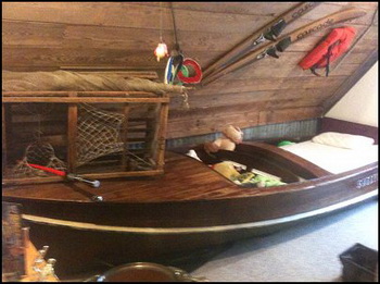 Old Yachts For Sale Uk 2019, Aluminum Boats Maine Jewellery, Narragansett Lil Dinghy, Ncert Solutions Of 10th Maths Word, Americas Cup Boat Model Kits 20