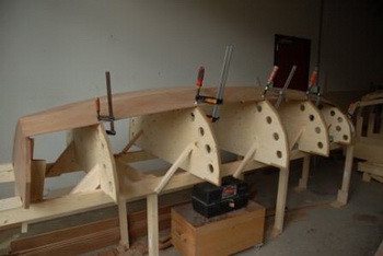 Price Of A Kayak Boat Dress, Best Aluminum Boats Manufacturers Of, Are Kenner Boats Good Jobs
