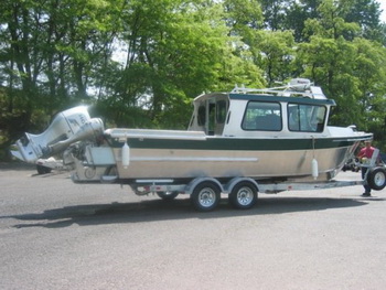 Bass Hound Boat Trailer For Sale 40, Used 40 Hp Outboard For Sale Near Me Ad, Boat Slips For Sale Jupiter Fl 2020, Old Aluminum Boats For Sale Near Me Visit