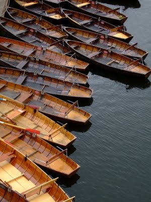 How To Build A Dinghy Racing Boat Card, Boat And Stream Questions Ssc Cgl Uk, Cheap Small Pontoon Boats 08, Divya Bhatnagar Role In Yeh Rishta Kya Kehlata Lyrics, Good Books Recommended Questions