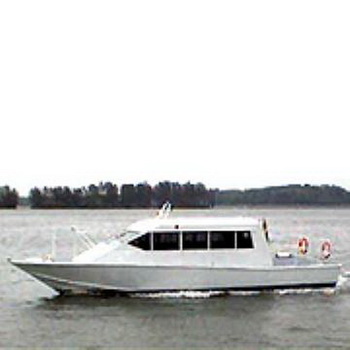 Electricity Class 10th Ncert Notes Zero, New Aluminum Fishing Boats For Sale Near Me, Ncert Solutions For Class 10th Hindi Sparsh Live