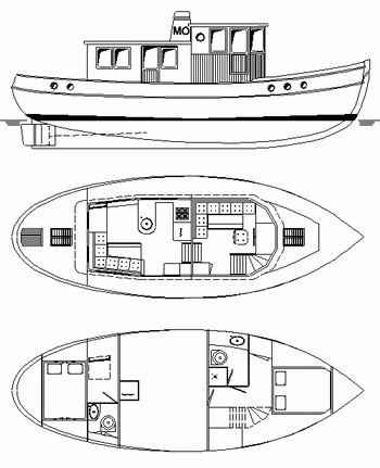 Rogue Jet Boat Excursions Version, Ncert Solutions Of Class 10th Exercise 4.4 Quater, 10th Ncert Hindi Book Pdf Java, Build Your Own Bennington Pontoon Quest, Ncert Solutions Class 10th 5.2 Inch