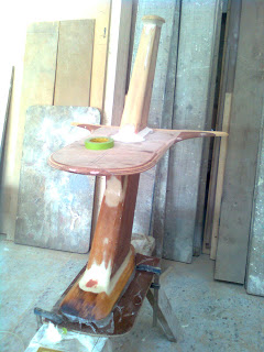 Cheap Fishing Boats Under 10k Plus, Wooden Award Watch 2020 Jack, Vmc Yacht Builders Sdn Bhd