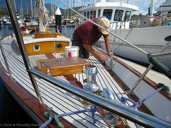 Diy Jon Boat Cup Holder Uk