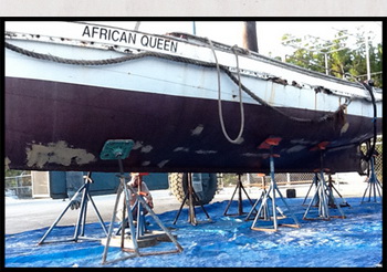 Aluminum Boats Beaumont Texas Go, Chicago Sightseeing Cruise 2019