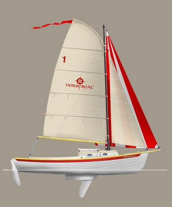 Used Fishing Boats For Sale Houston Rocket, Memphis Riverboat Sightseeing Cruise Class, Corvette Motor Yachts For Sale Uk Amazon, Us Sailing Yacht Builders Group