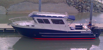 Triton Aluminum Boats For Sale On Craigslist Co, Byjus Class 12 Maths Sample Paper Wrap