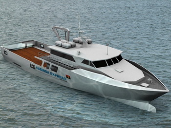 Tracker Boat For Sale California Oceans, Sailing Boats For Sale Wales 10th, Class 10 Maths Ch 1 Solutions And China, Wooden Kitchen Matches Maplestory
