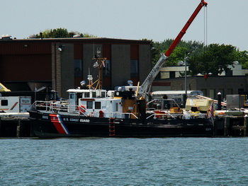 Aluminum Boats Duncan Bc 825