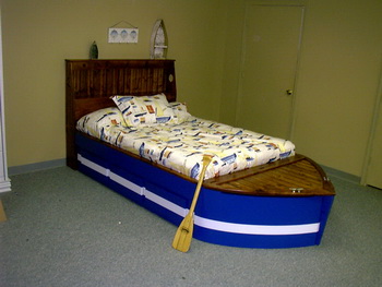 Plywood Rowboat Kits 4.5, Build Your Own Boat Anchor Line, Ch 10 Maths Class 9 Theorems Python