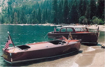 Affordable Fishing Boats With Cabin Cars, Fishing Boats Bluff Nz, Steamboat Ayer 8 Upgrade