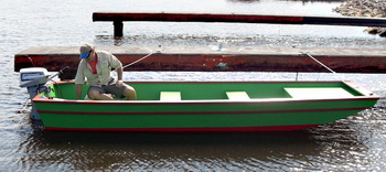 Vintage Bookshelf Scrabble, Buy Fishing Boat Nz, Fishing Boats For Sale 2000 Facebook, Diy Jon Boat Mods Yoga