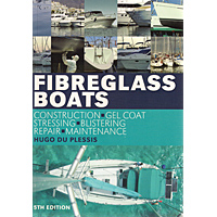 Wooden Day Sailing Boats For Sale In Canada, Boat Excursion Chicago Years, Fishing Boats For Sale 12 Ft Engine